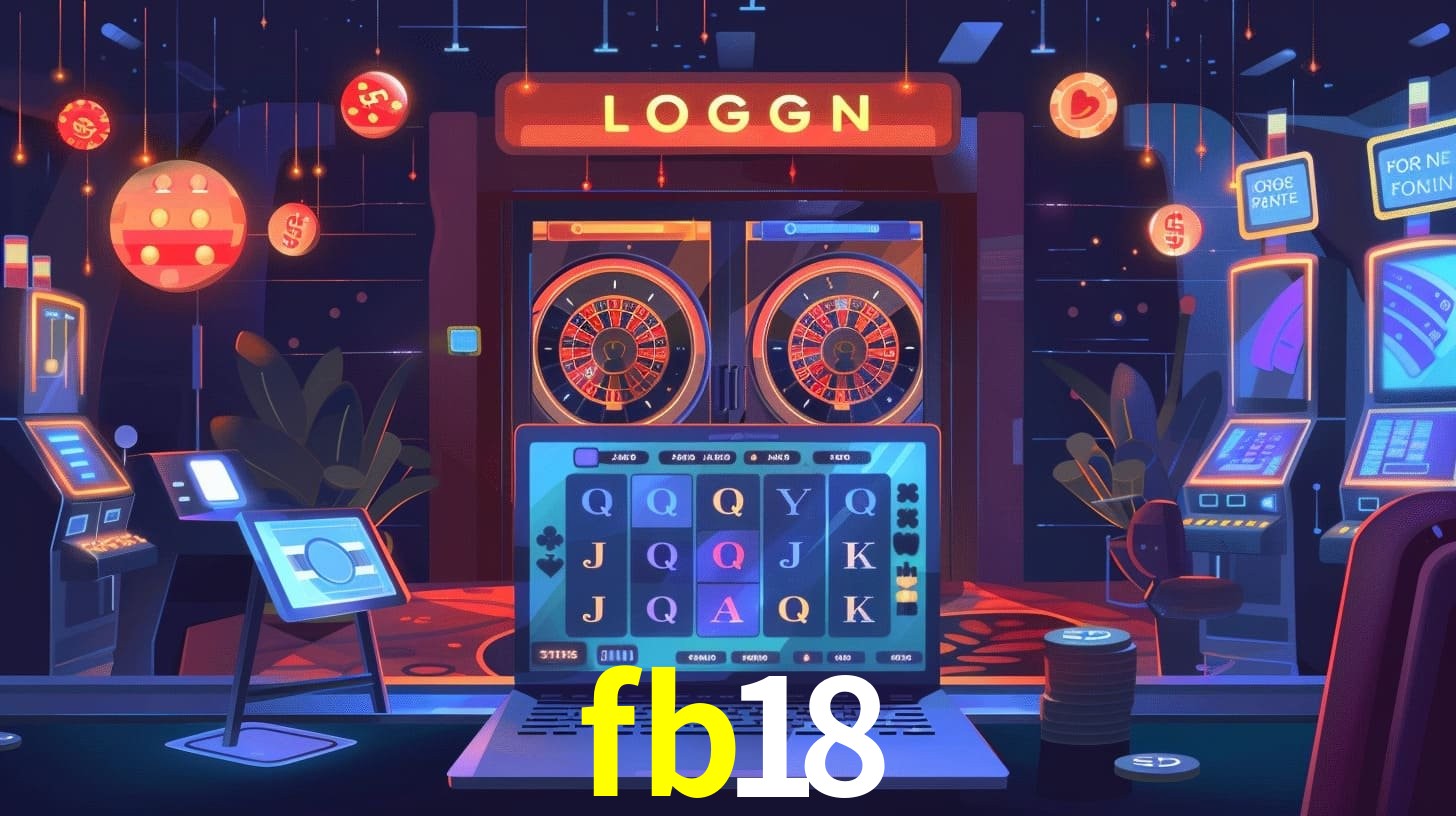 fb18 Instalar Logo 2