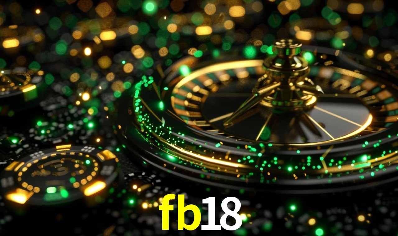 Telegram fb18 - Bônus Diários Exclusivos