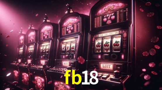 fb18 Logo 3